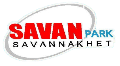 ການສ້າງຕັ້ງ Savan Park