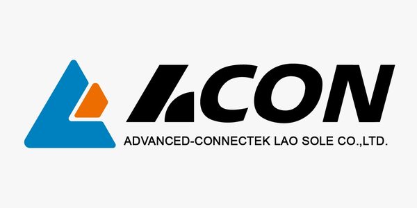 Advanced-Connectek Lao Sole Co., Ltd. logo