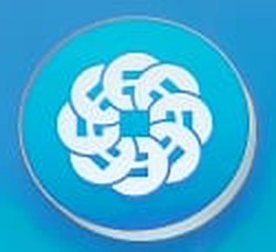 Lao Development Bank (LDB) – Savan Park Service Unit logo