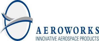 Aeroworks Lao Co., Ltd. logo