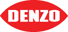 Denzo logo