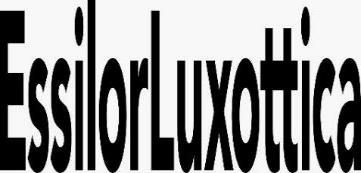 Essilor Lao Co., Ltd. logo