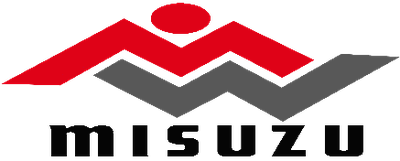 Misuzu Lao Co., Ltd. logo