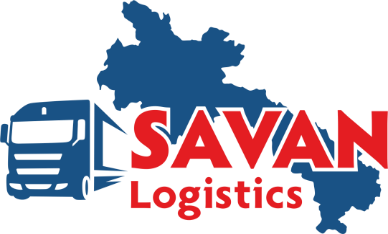 Savan Logistics logo