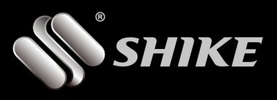 Shike logo