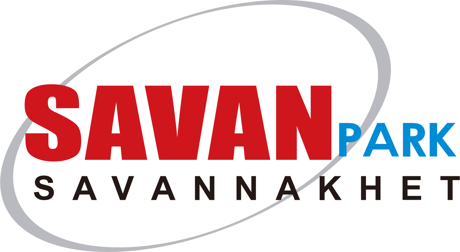 Savan Park