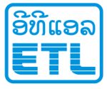 ETL