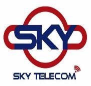 Sky Telecom