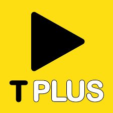 TPlus